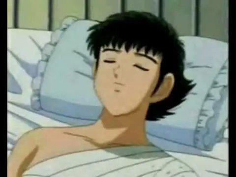imagenes imagenes