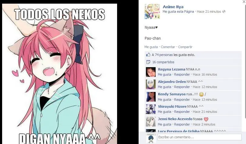 otaku