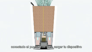 friki