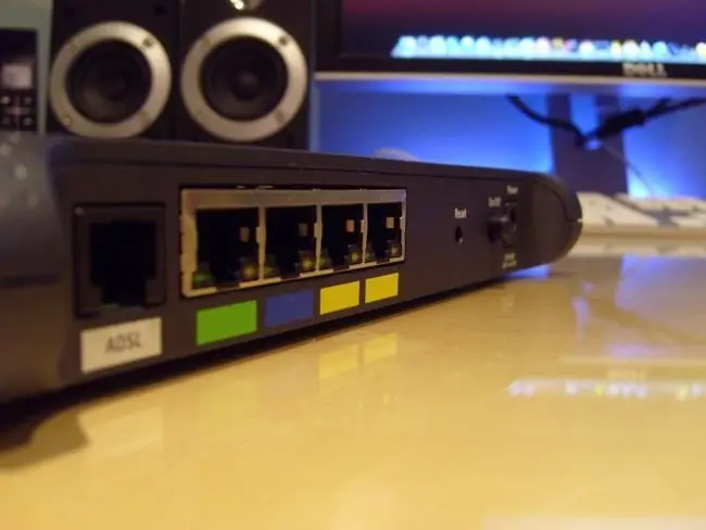Problemas de la PC que se soluci