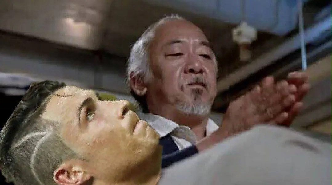 Los mejores gifs y memes de Portugal Campeon Eurocopa 2016