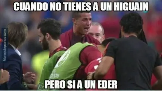 cristiano ronaldo 2016
