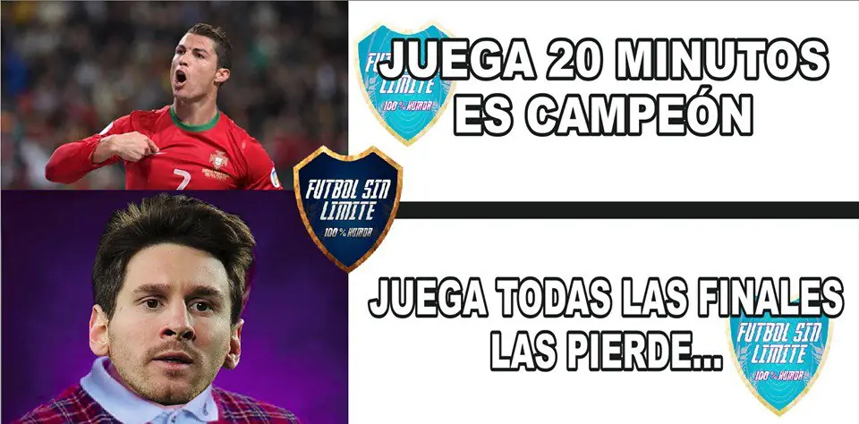 eurocopa final 2016