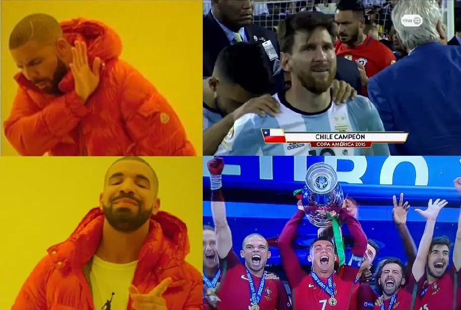 memes