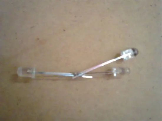 leds