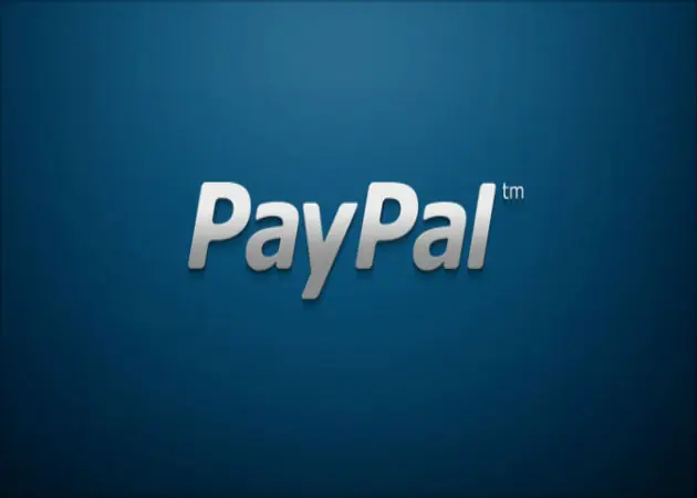 compra compra