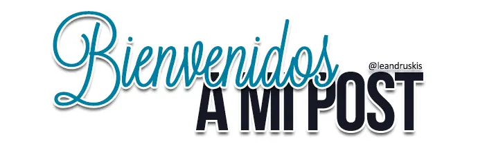 Doctor Who • ¿Qué es? ¿Cómo lo veo?