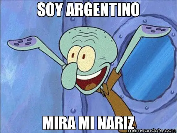 Messi Messi