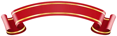 los mejores taringueros
