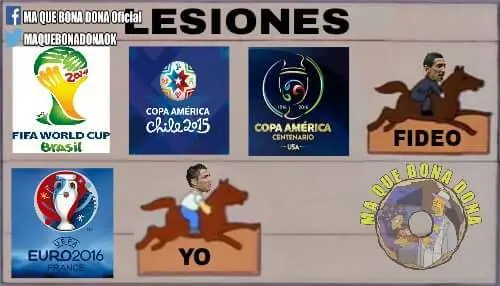 cristiano ronaldo 2016