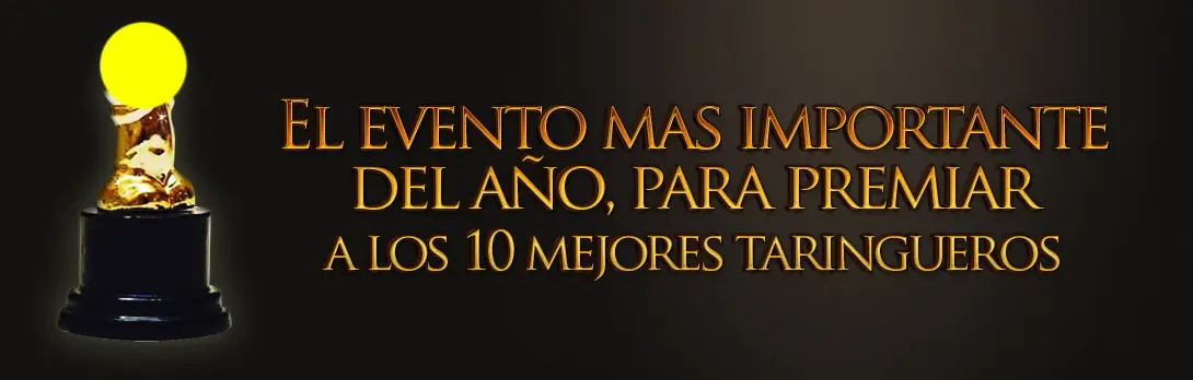 taringa taringa