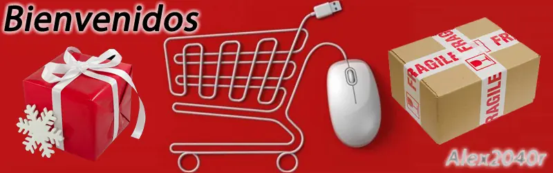 (IC) ¿Cómo comprar en Shop Chino?