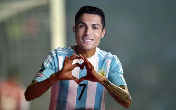 cr7campeon
