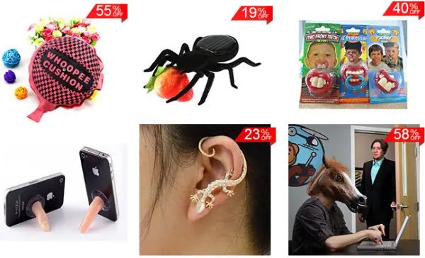 (IC) ¿Cómo comprar en Shop Chino? [Propio]