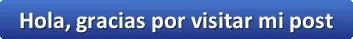 Buscás trabajo? Te ayudo a encontrarlo 80% efectivo