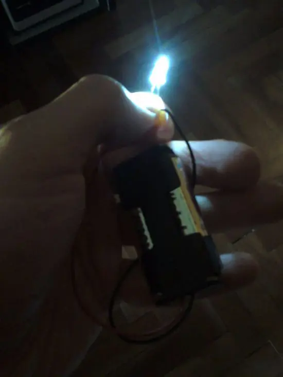 5mm