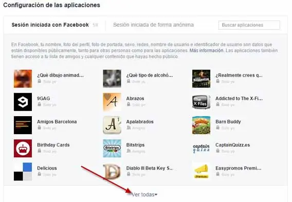 Como descubrir Como descubrir