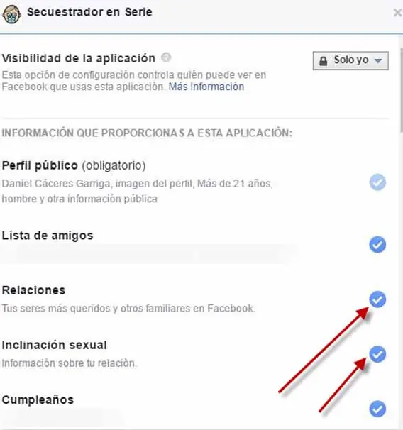 espian en Facebook espian en Facebook