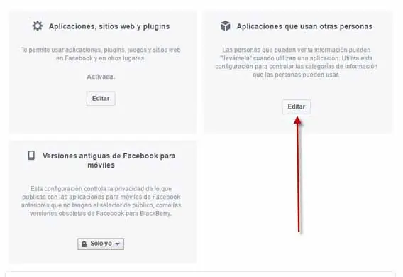 Cómo descubrir y bloquear a las compañías que te espían Cómo descubrir y bloquear a las compañías que te espían