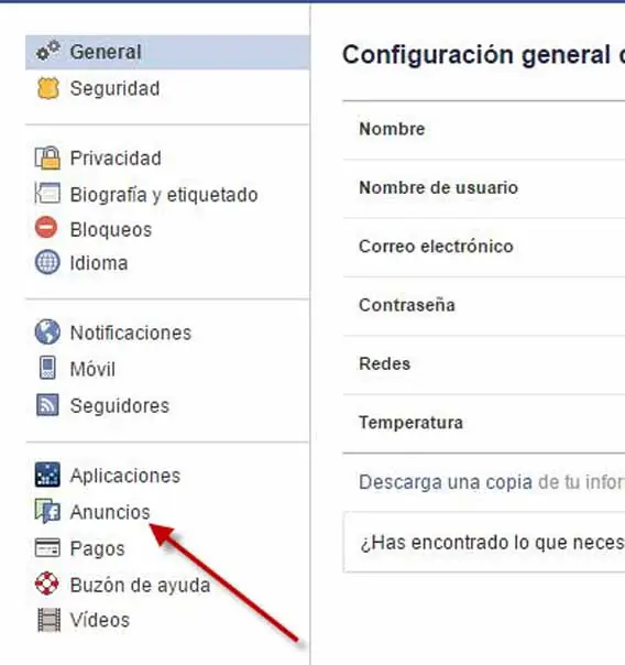 Como descubrir Como descubrir