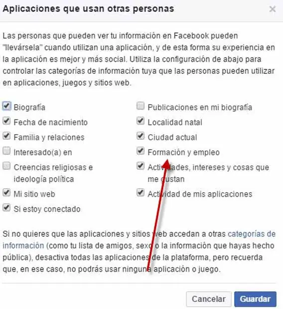 bloquear bloquear