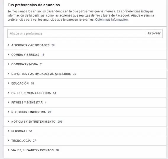 Como descubrir Como descubrir