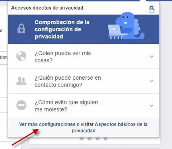bloquear bloquear