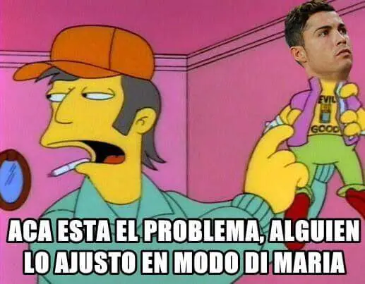 cr7campeon