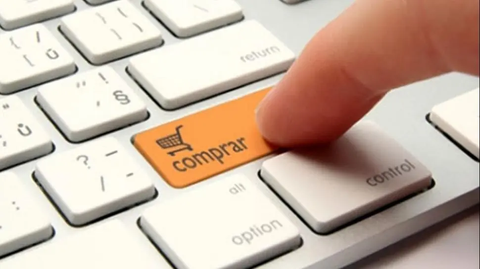 compra compra