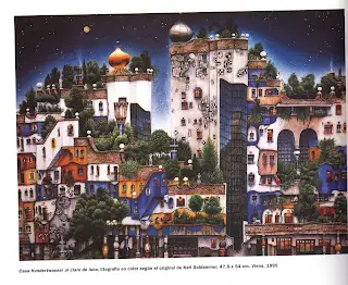 comerciales con plastilina