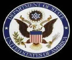 ¿Le sirve la izquierda a Washington en A.Latina?