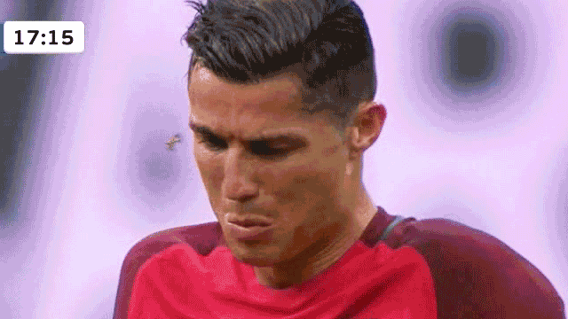 eurocopa final 2016