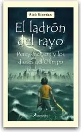 historia