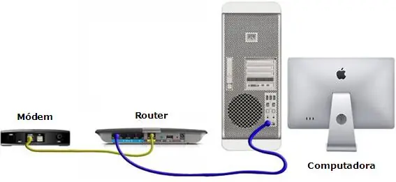 Solucionar problemas de la PC re