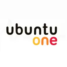 Ubuntu