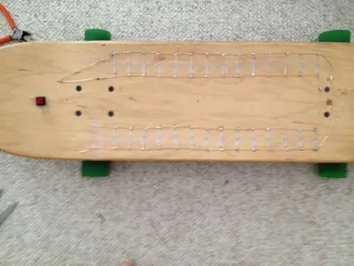 skate