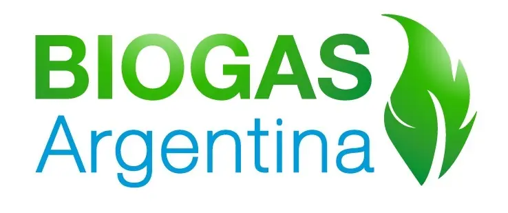 biogas