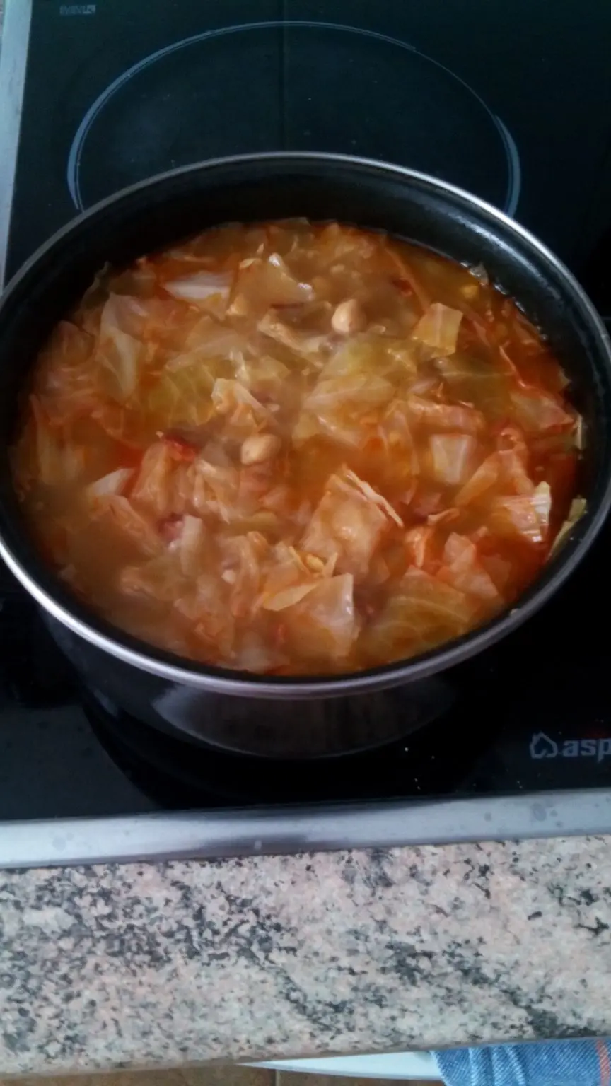 recetasmaniaac recetasmaniaac