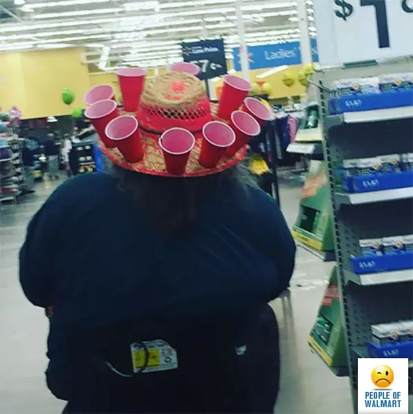 que solo