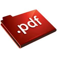 Hacé tu propio audiolibro