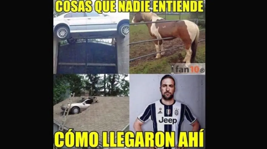 gonzalo