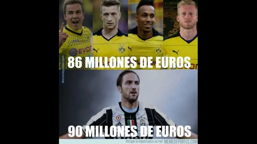 futbol
