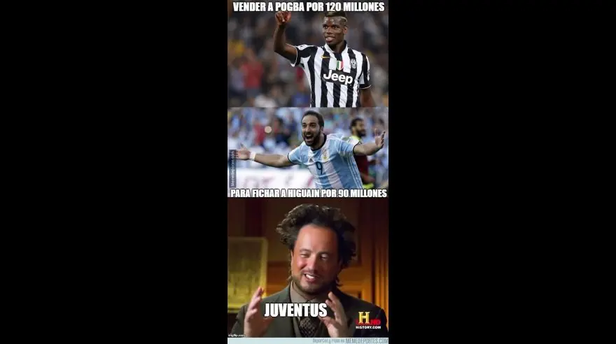 gonzalo