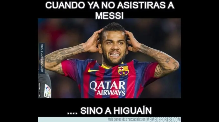 futbol