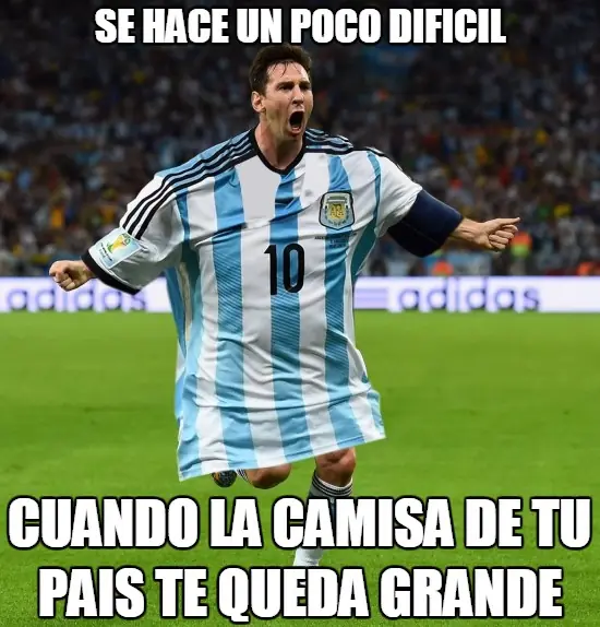 Hoy viaje en subte y me indigne..