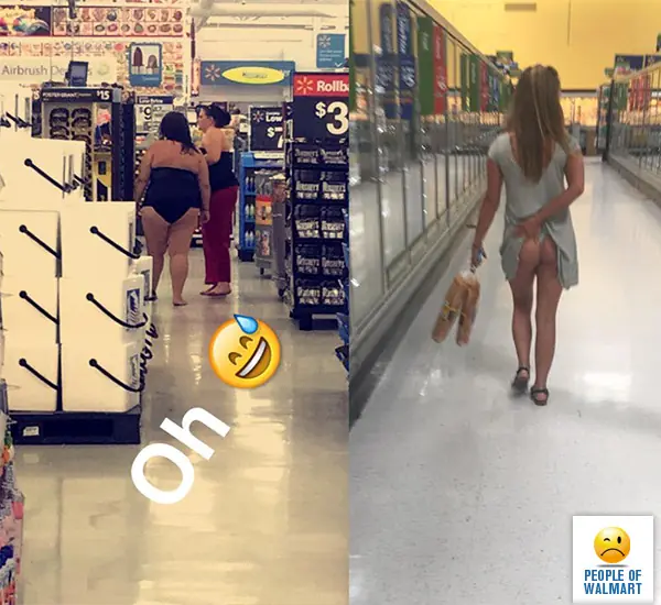 walmart