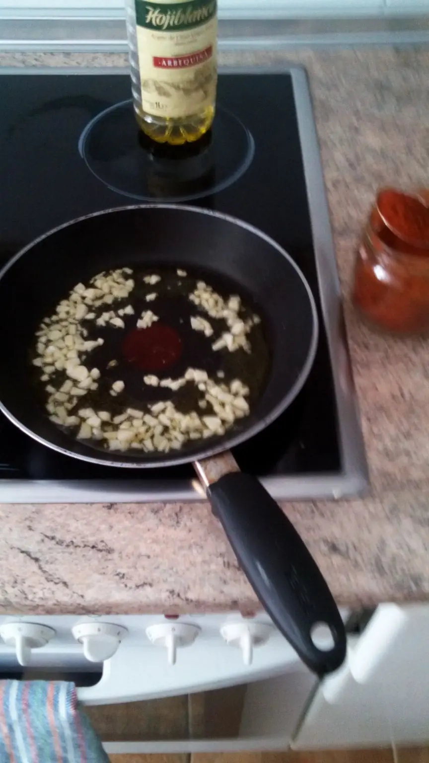 cocinatradicional cocinatradicional