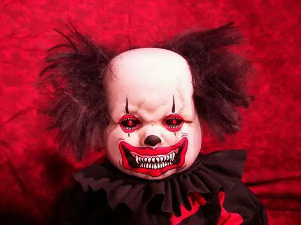 creepypasta 2015 creepypasta 2015