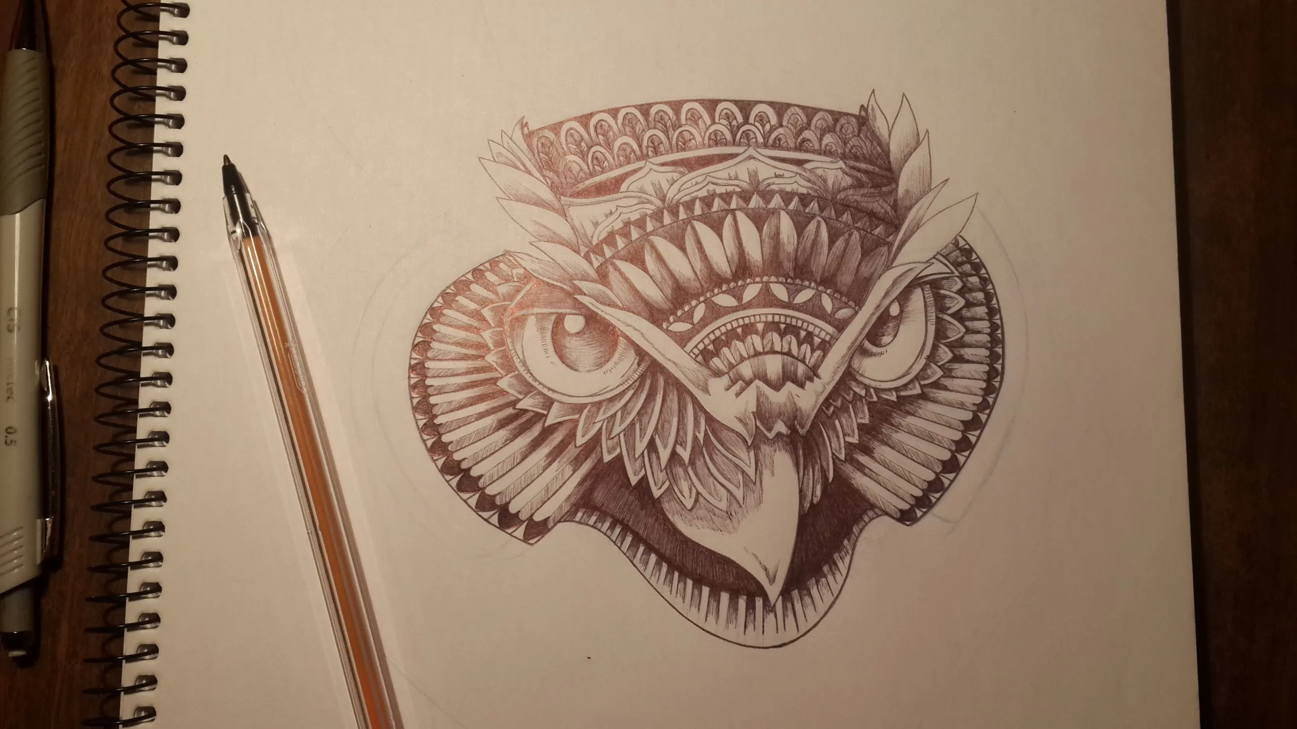 dibujo