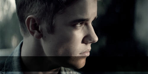 bieber